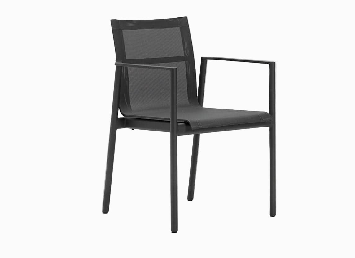 Nelson Armchair 30% Off - Outdoor Furniture