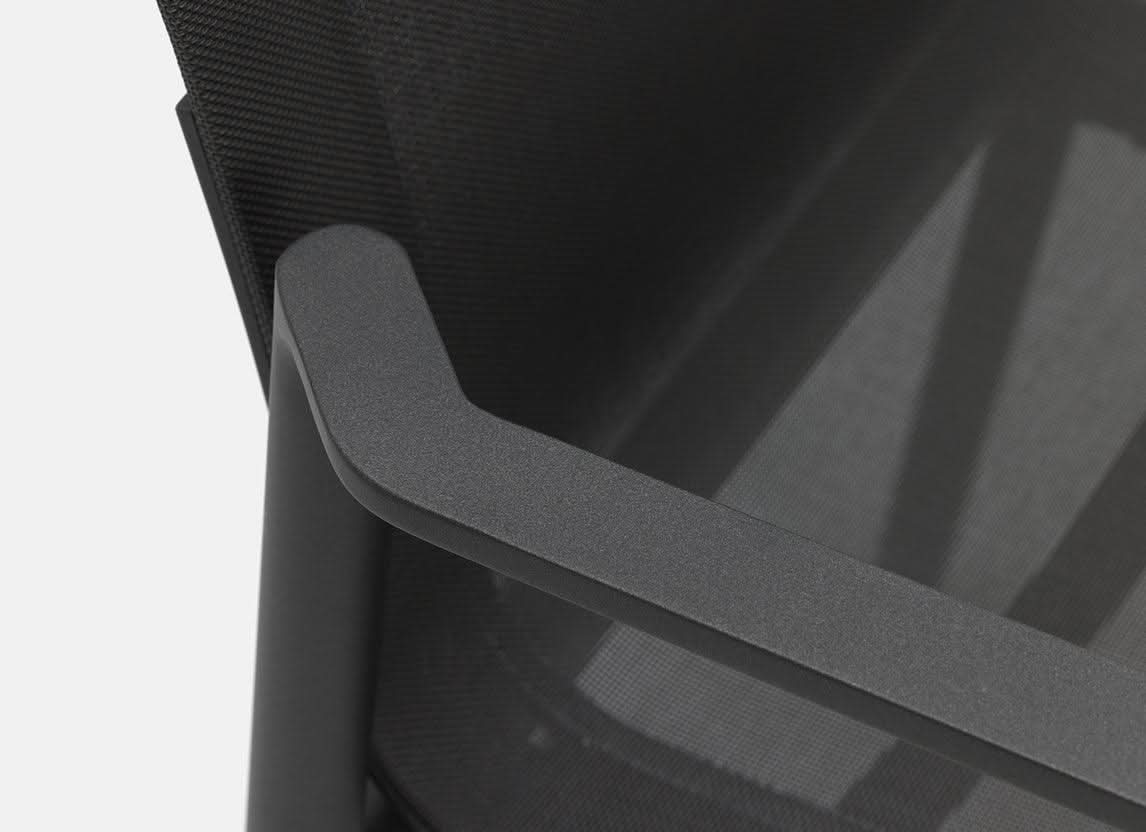 Nelson Armchair 30% Off - Outdoor Furniture