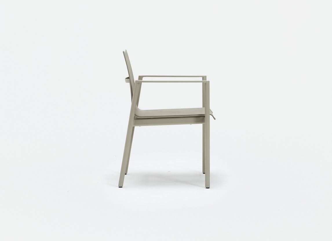 Nelson Armchair 30% Off - Outdoor Furniture