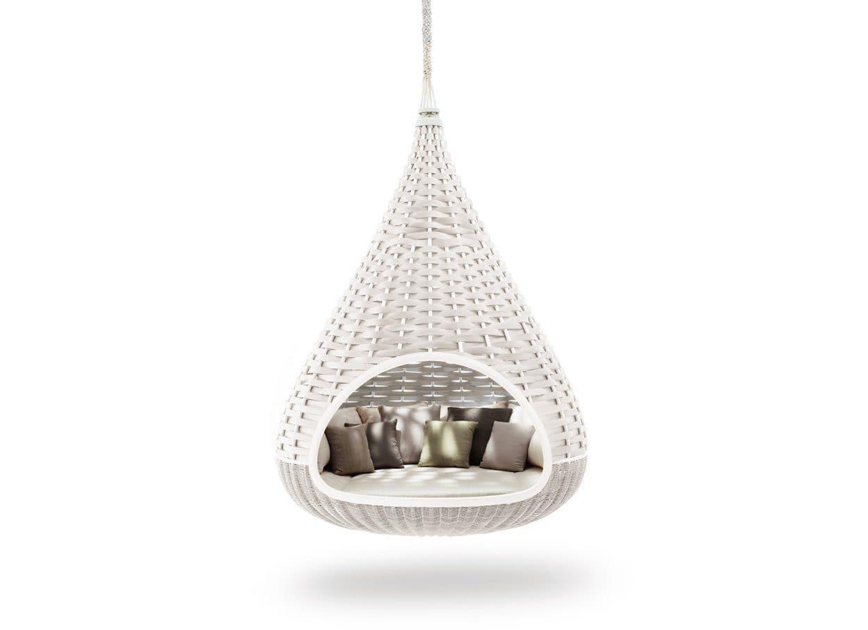 NESTREST Hanging Lounger - Outdoor Furniture