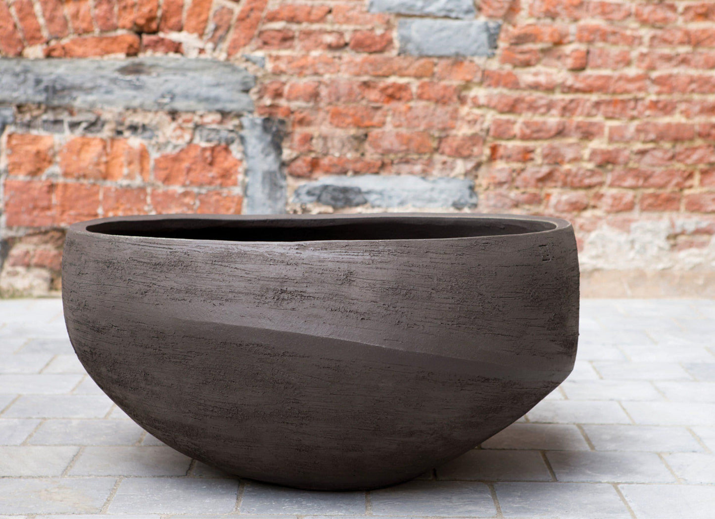 O - Outdoor Furniture