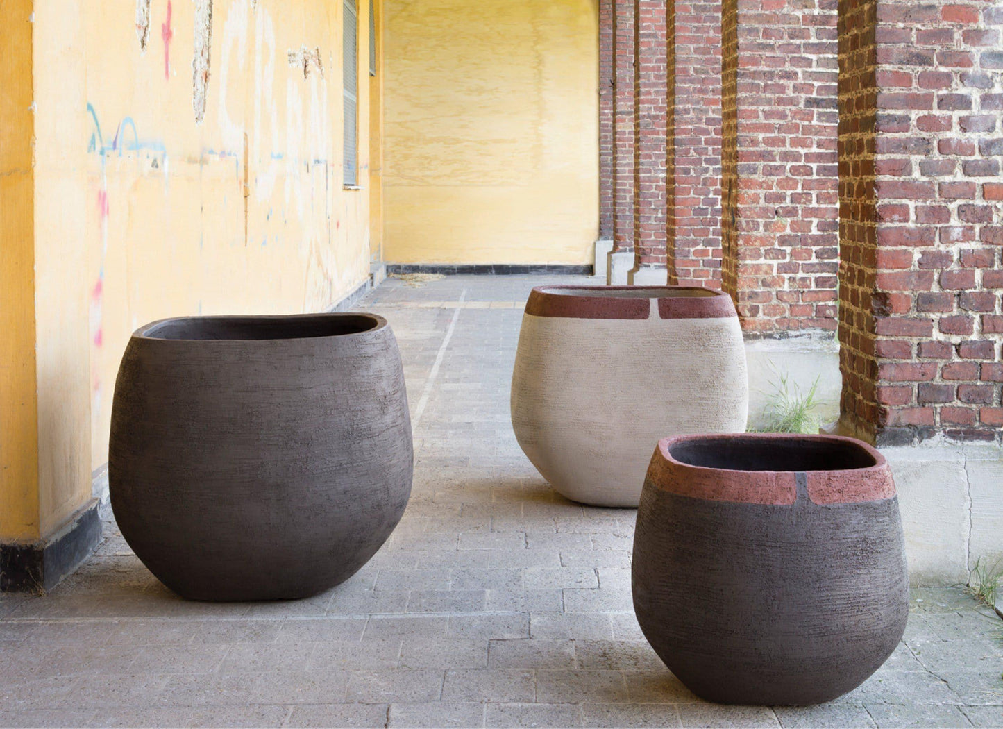 OD - Outdoor Furniture