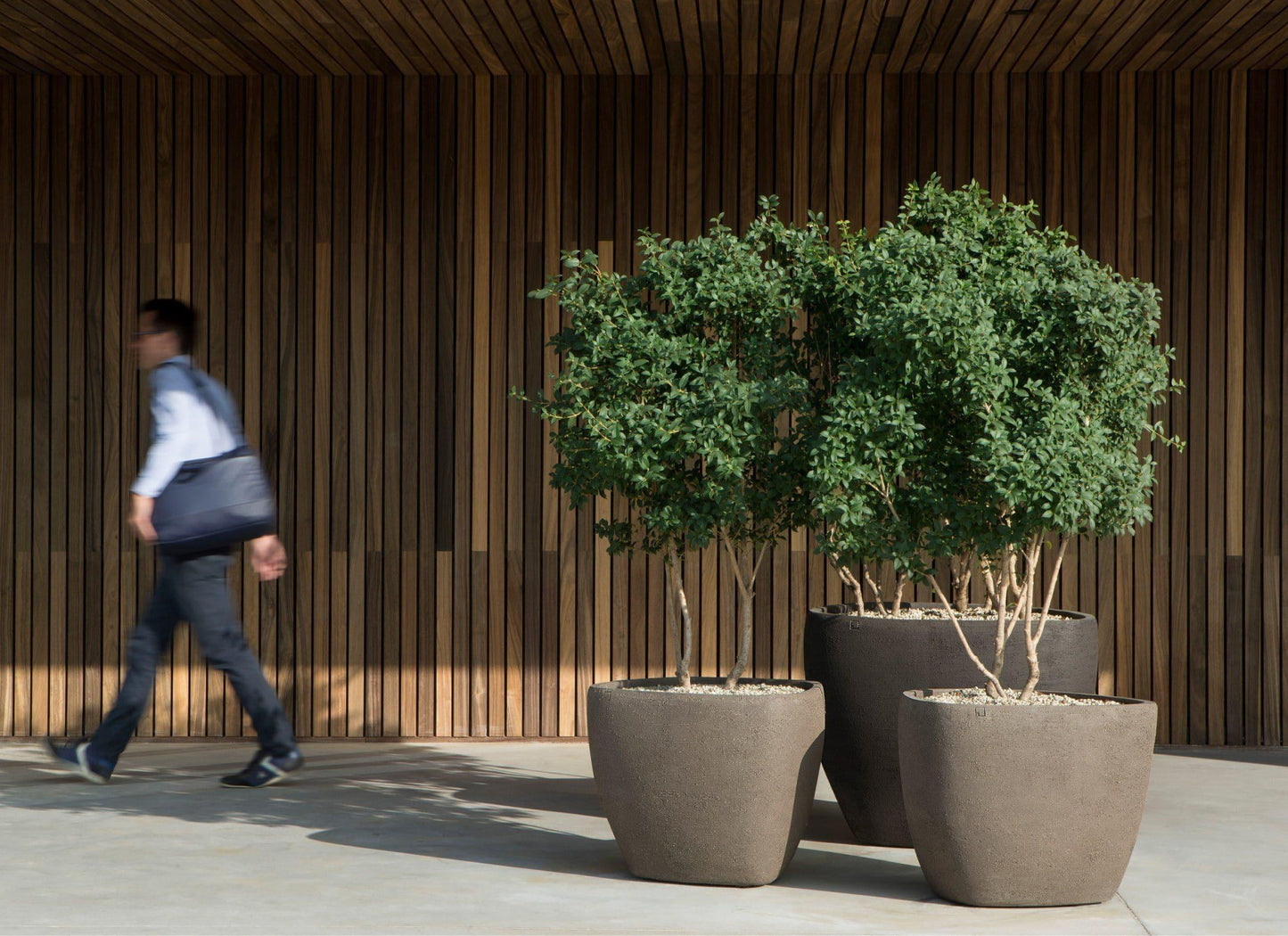 OE - Outdoor Furniture