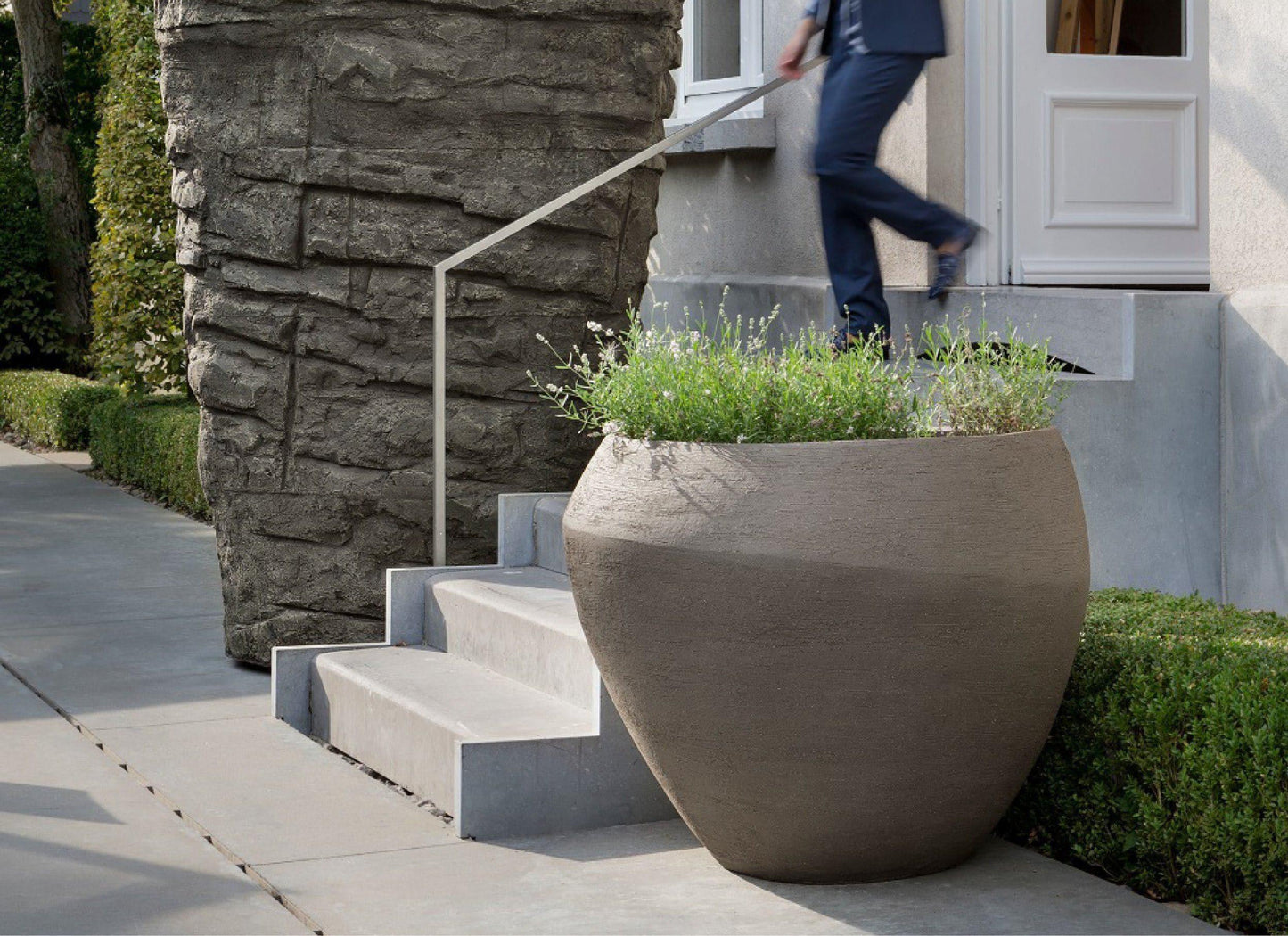 OF - Outdoor Furniture
