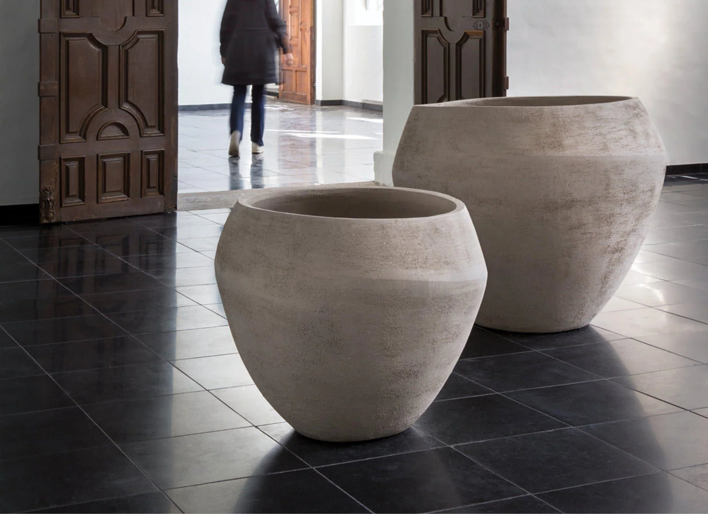 OF - Outdoor Furniture