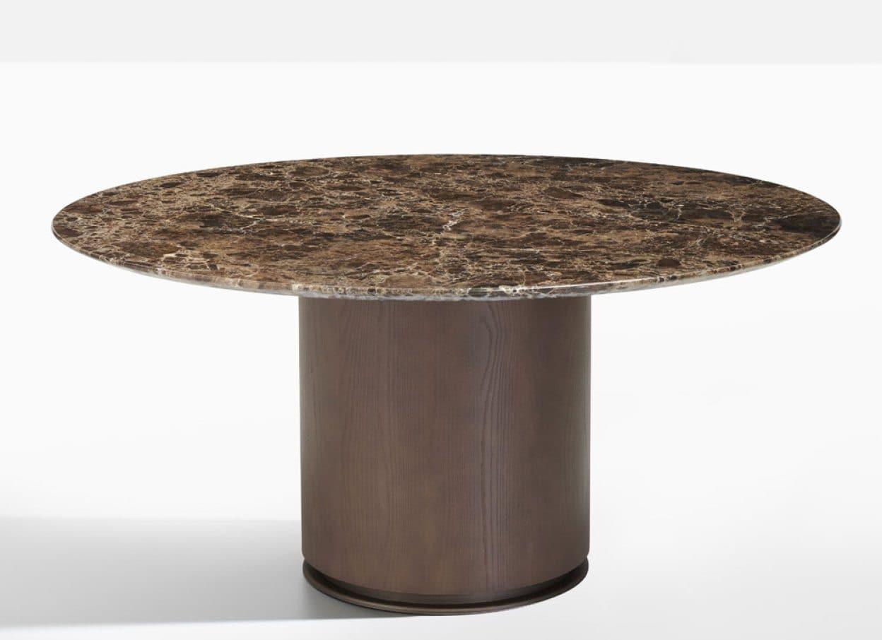Otab Tables - Indoor Furniture