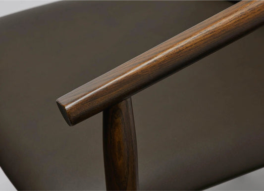 Otway Armchair