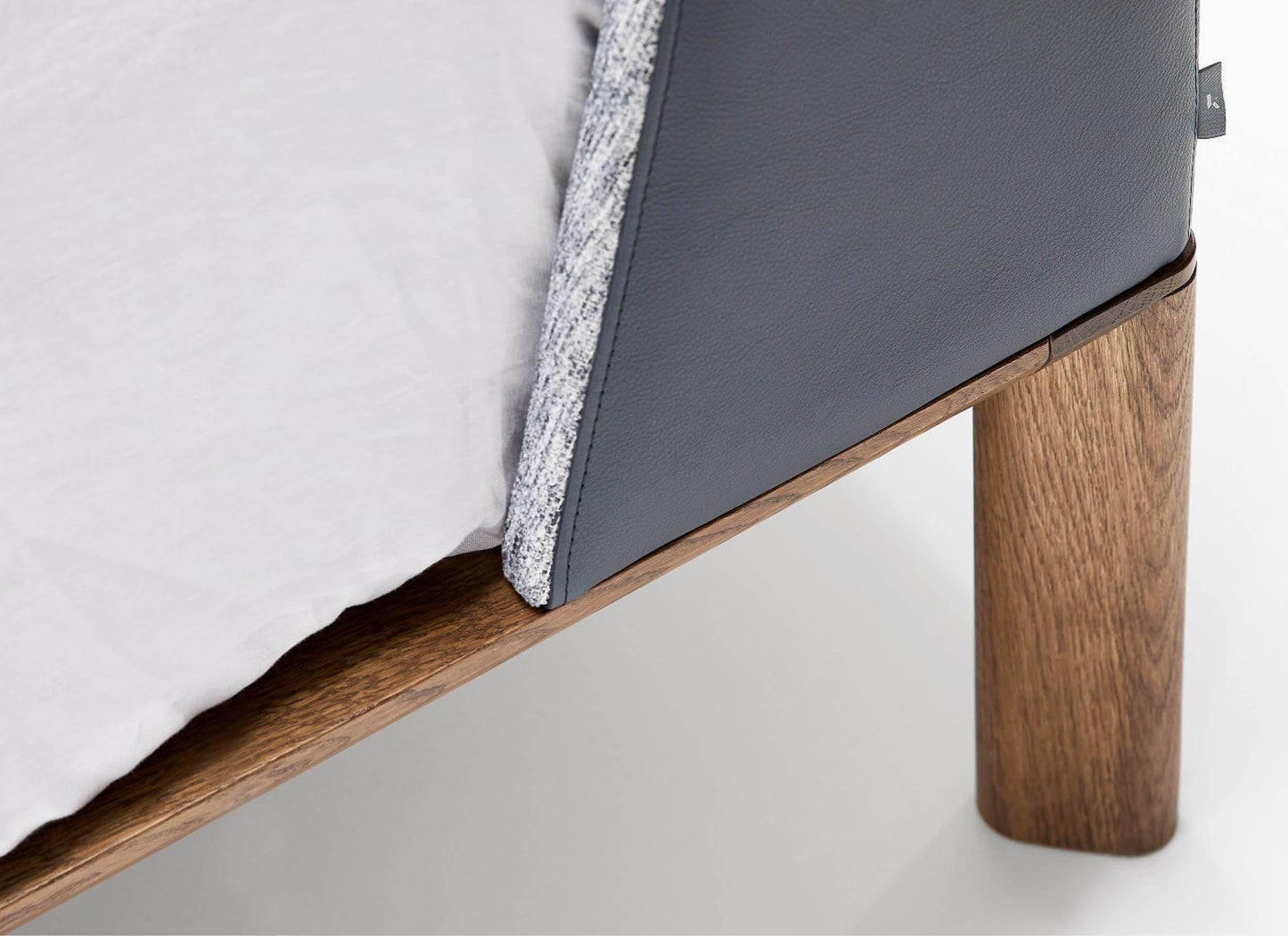 Otway Bed - Indoor Furniture