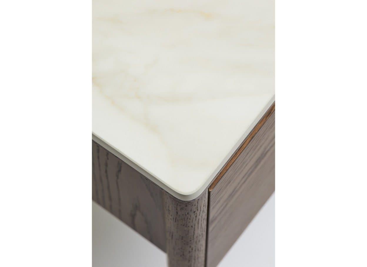 Otway Console - Indoor Furniture
