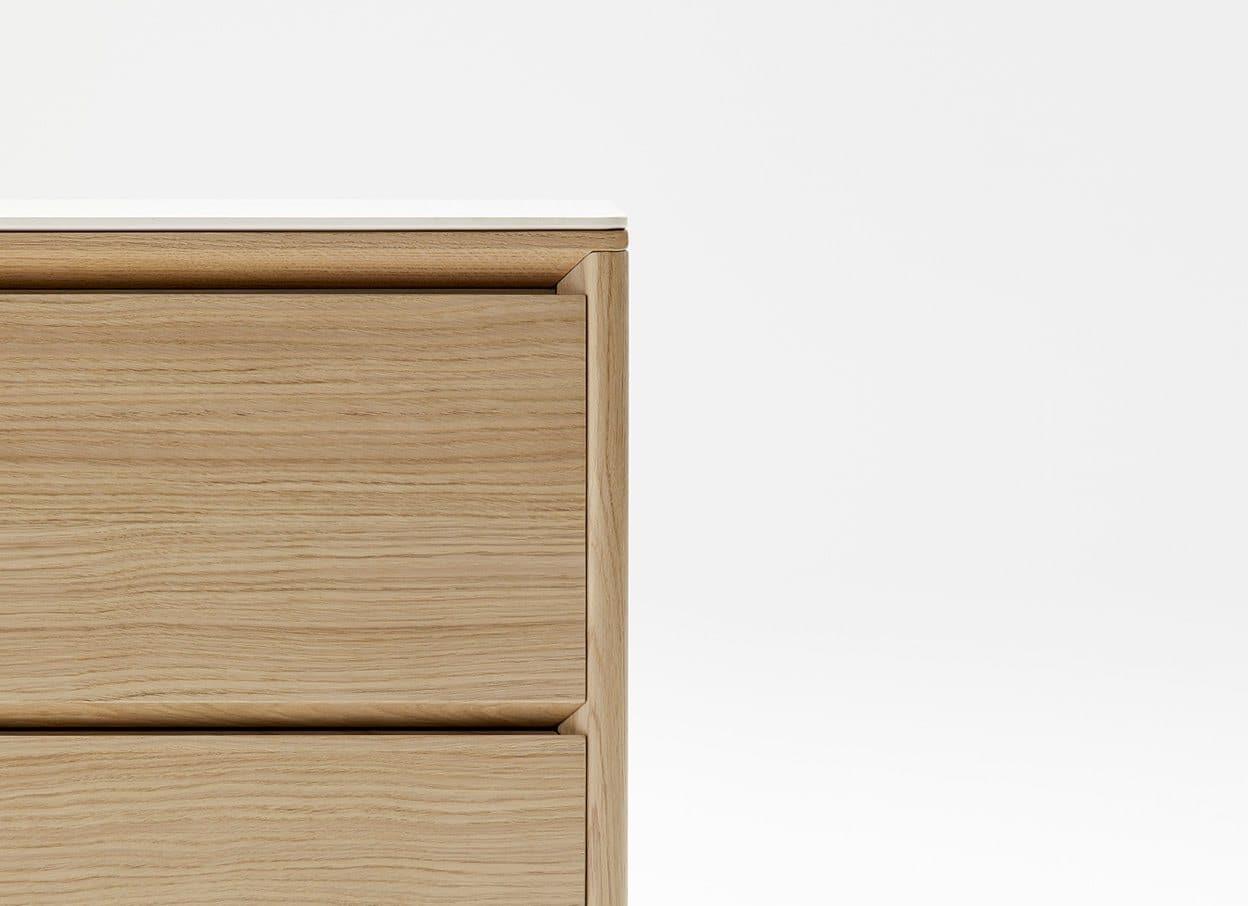 Otway Entertainment Unit - Indoor Furniture