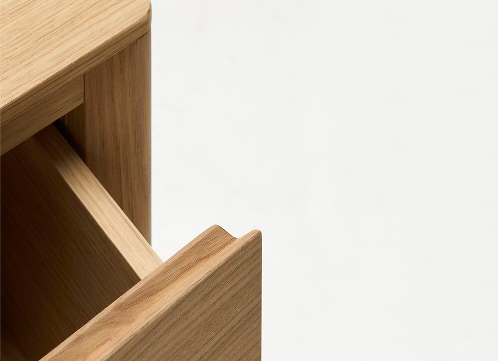 Otway Night Tables - Indoor Furniture