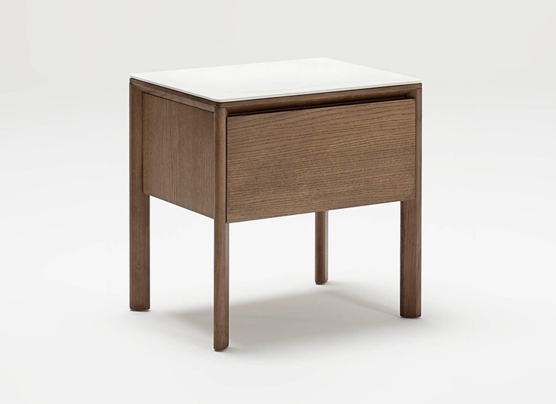 Otway Night Tables - Indoor Furniture