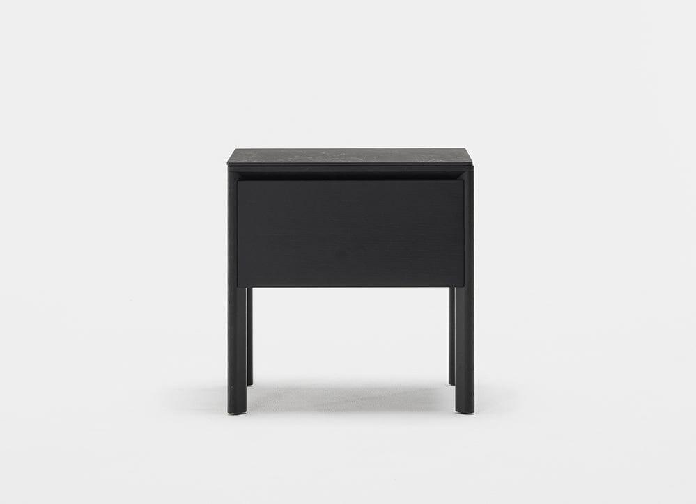 Otway Night Tables - Indoor Furniture