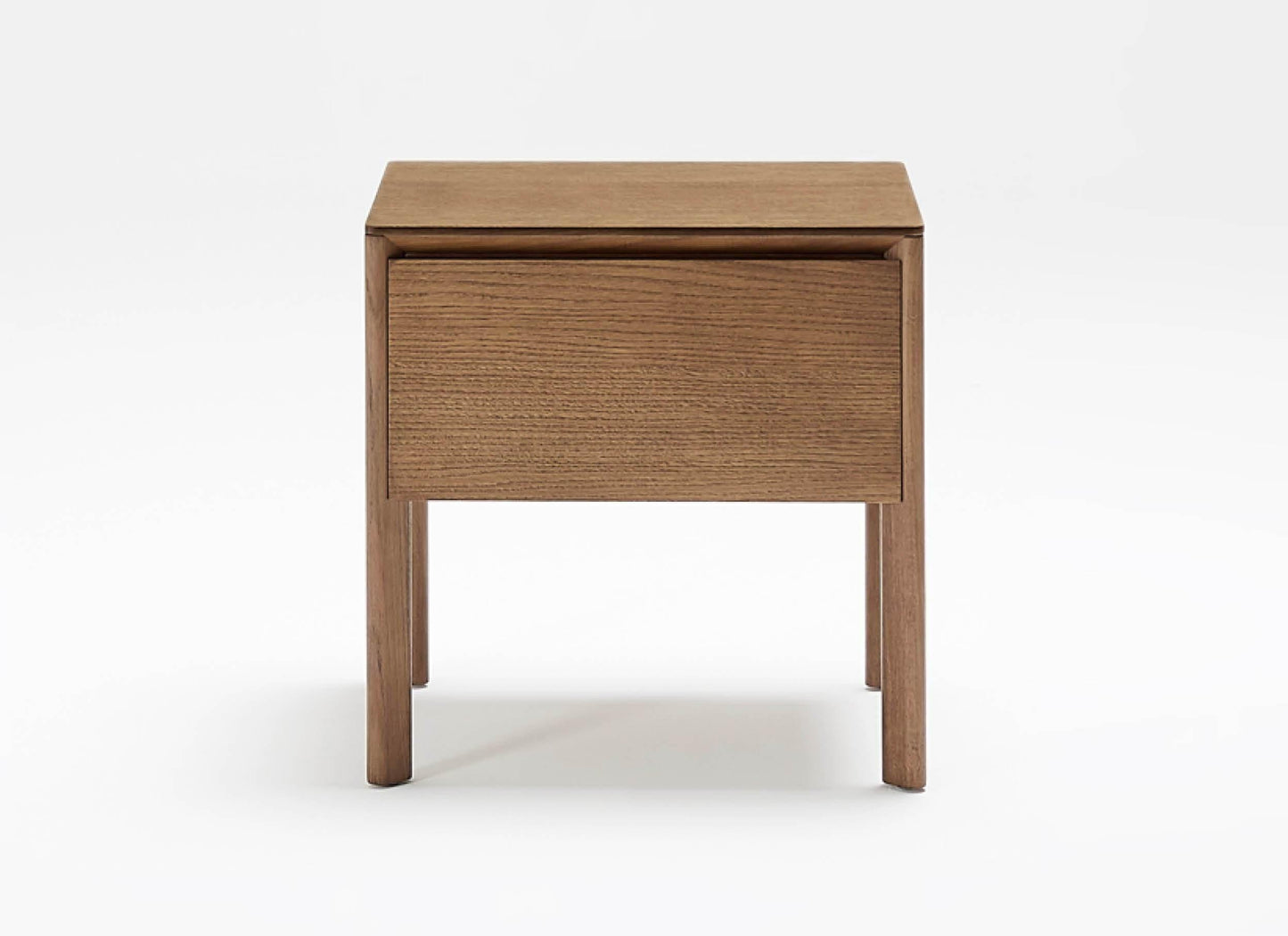 Otway Night Tables - Indoor Furniture