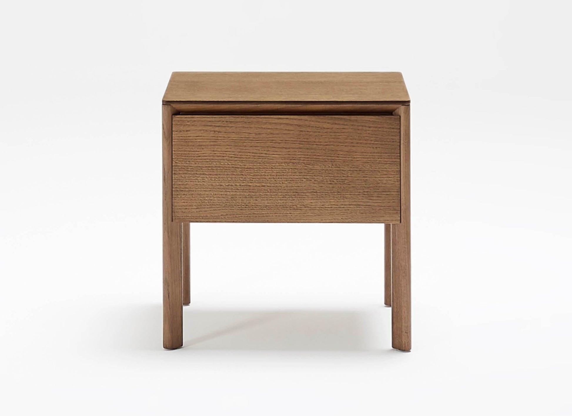 Otway Night Tables - Indoor Furniture