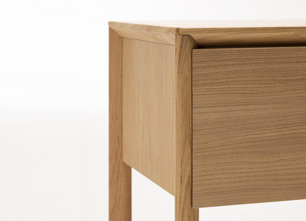 Otway Night Tables - Indoor Furniture