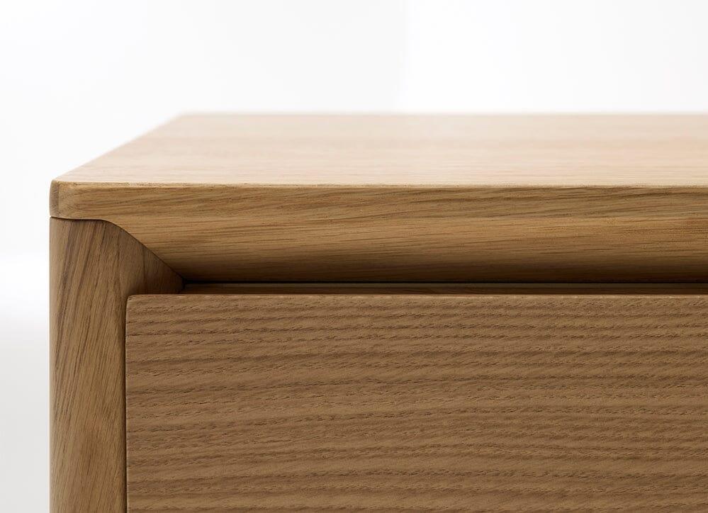 Otway Night Tables - Indoor Furniture