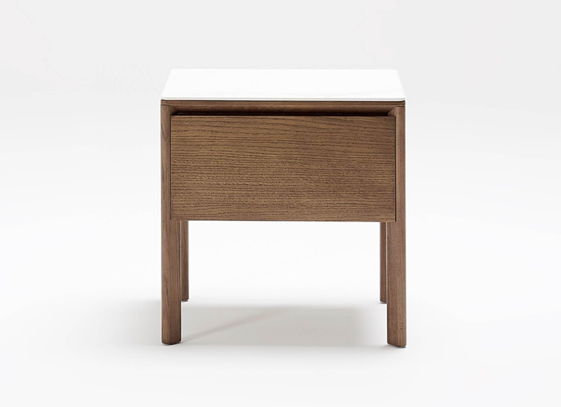 Otway Night Tables - Indoor Furniture