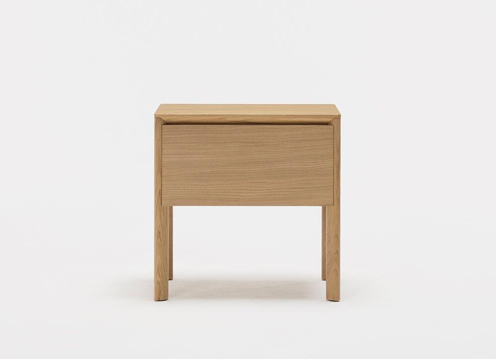 Otway Night Tables - Indoor Furniture