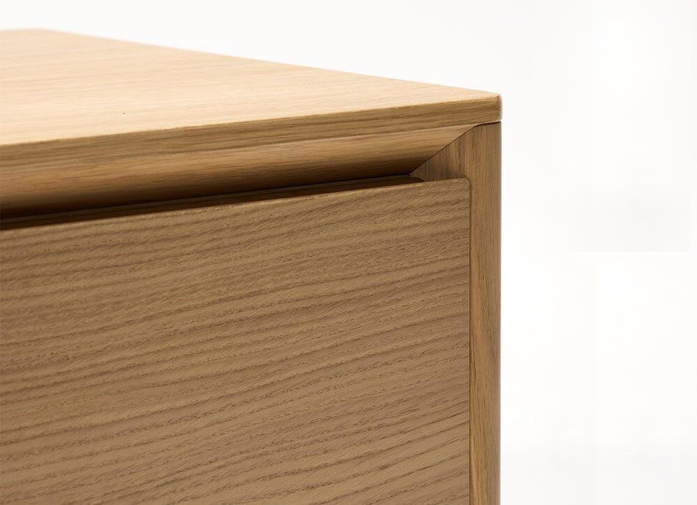 Otway Night Tables - Indoor Furniture