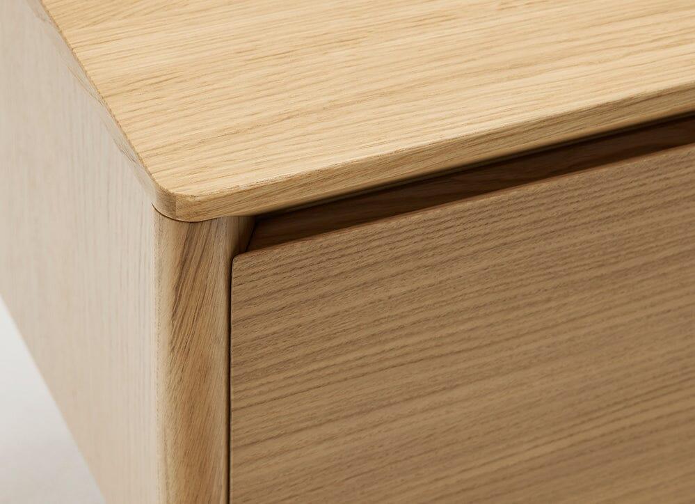 Otway Night Tables - Indoor Furniture