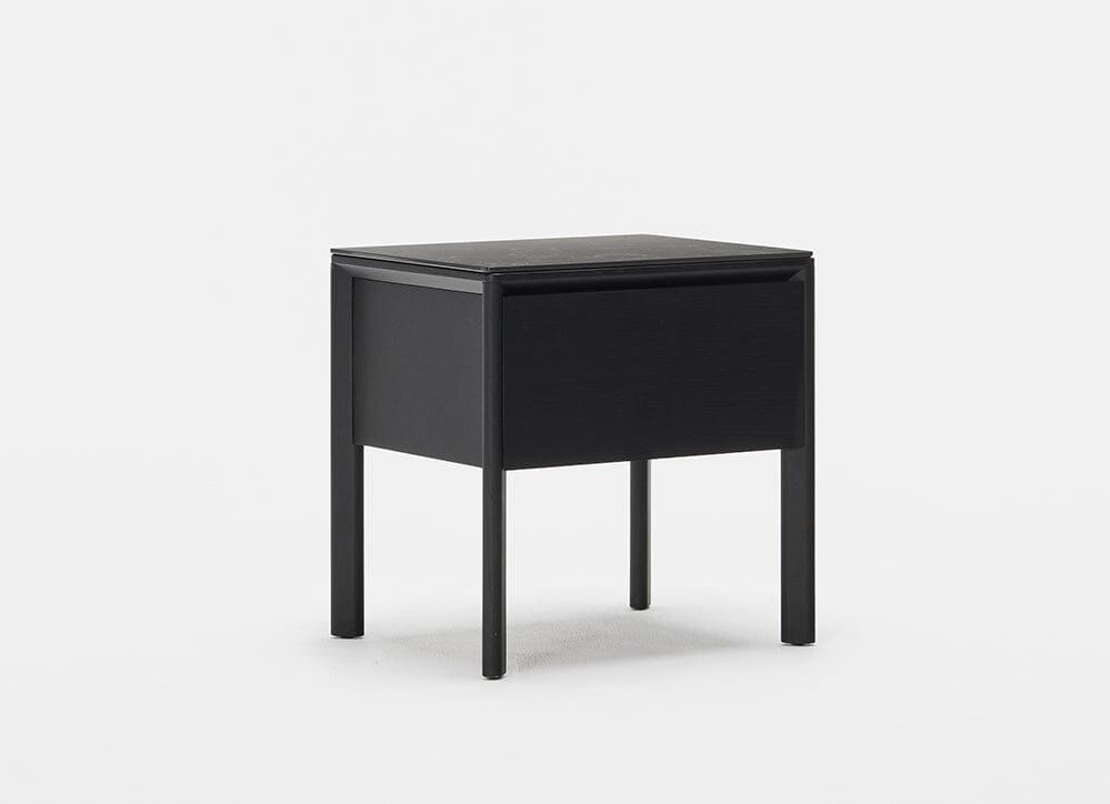 Otway Night Tables - Indoor Furniture