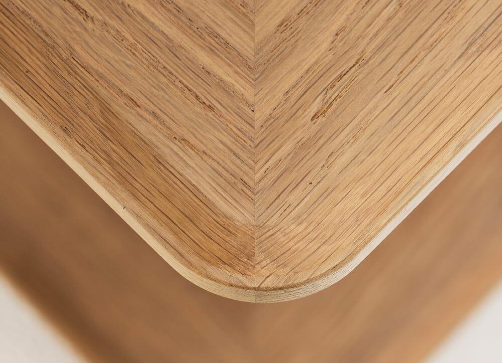 Otway Shelving Unit - Indoor Furniture