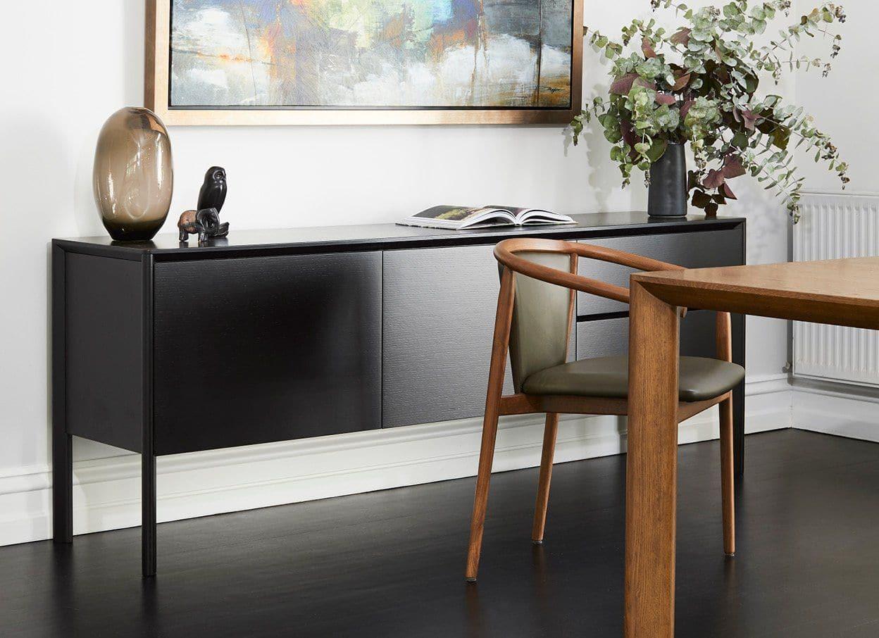 Otway Sideboard - Indoor Furniture