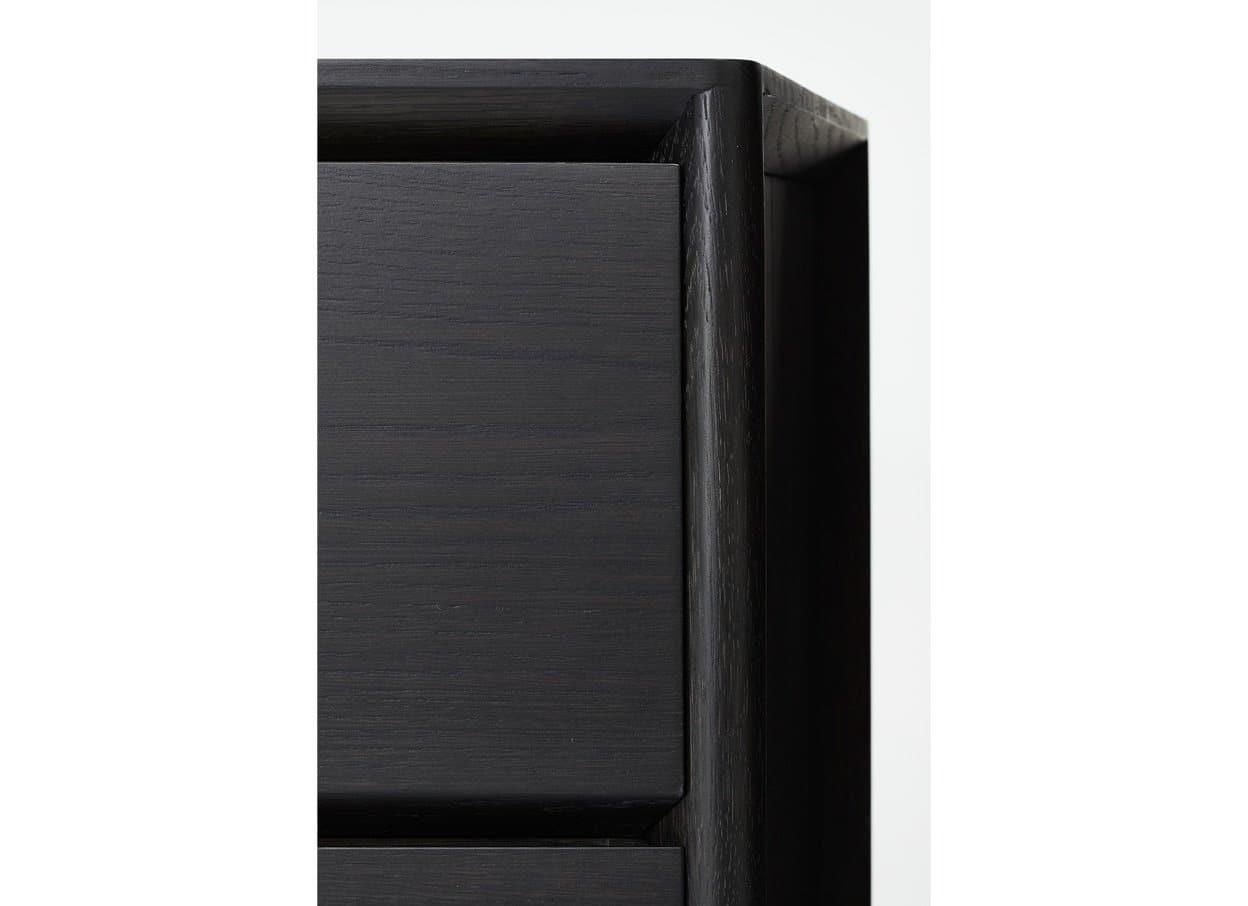 Otway Sideboard - Indoor Furniture