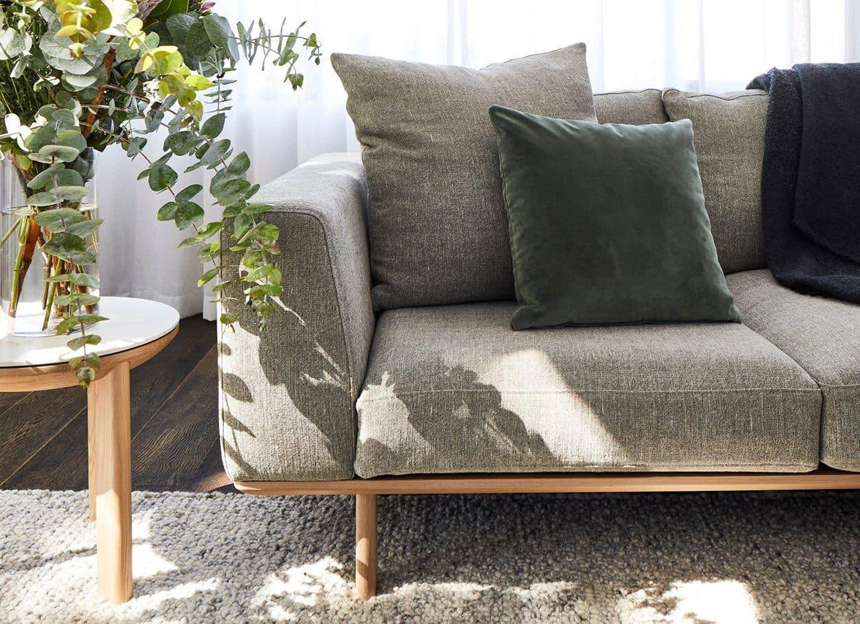 Otway Sofa - Indoor Furniture