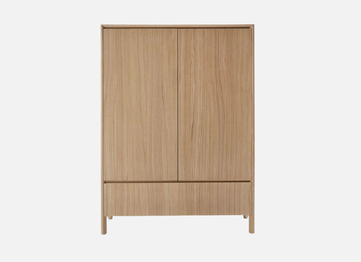 Otway Tallboy - Indoor Furniture