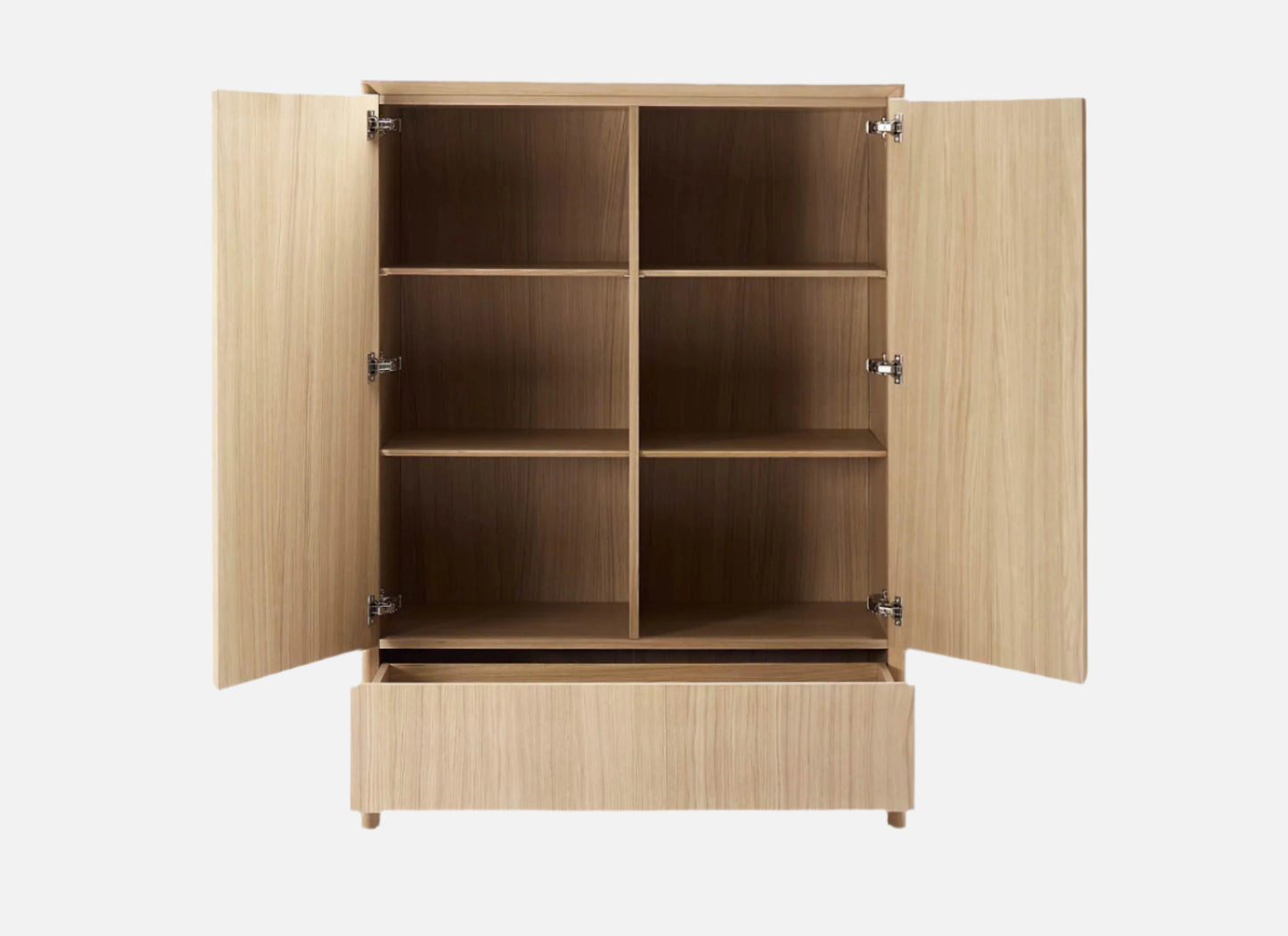 Otway Tallboy - Indoor Furniture