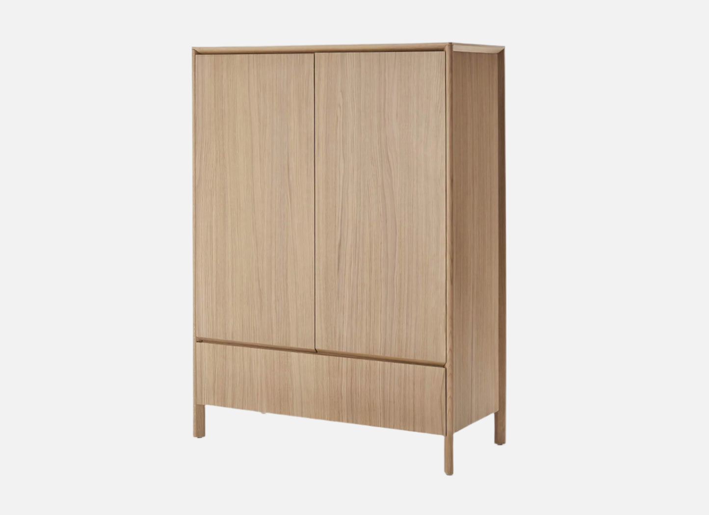Otway Tallboy - Indoor Furniture