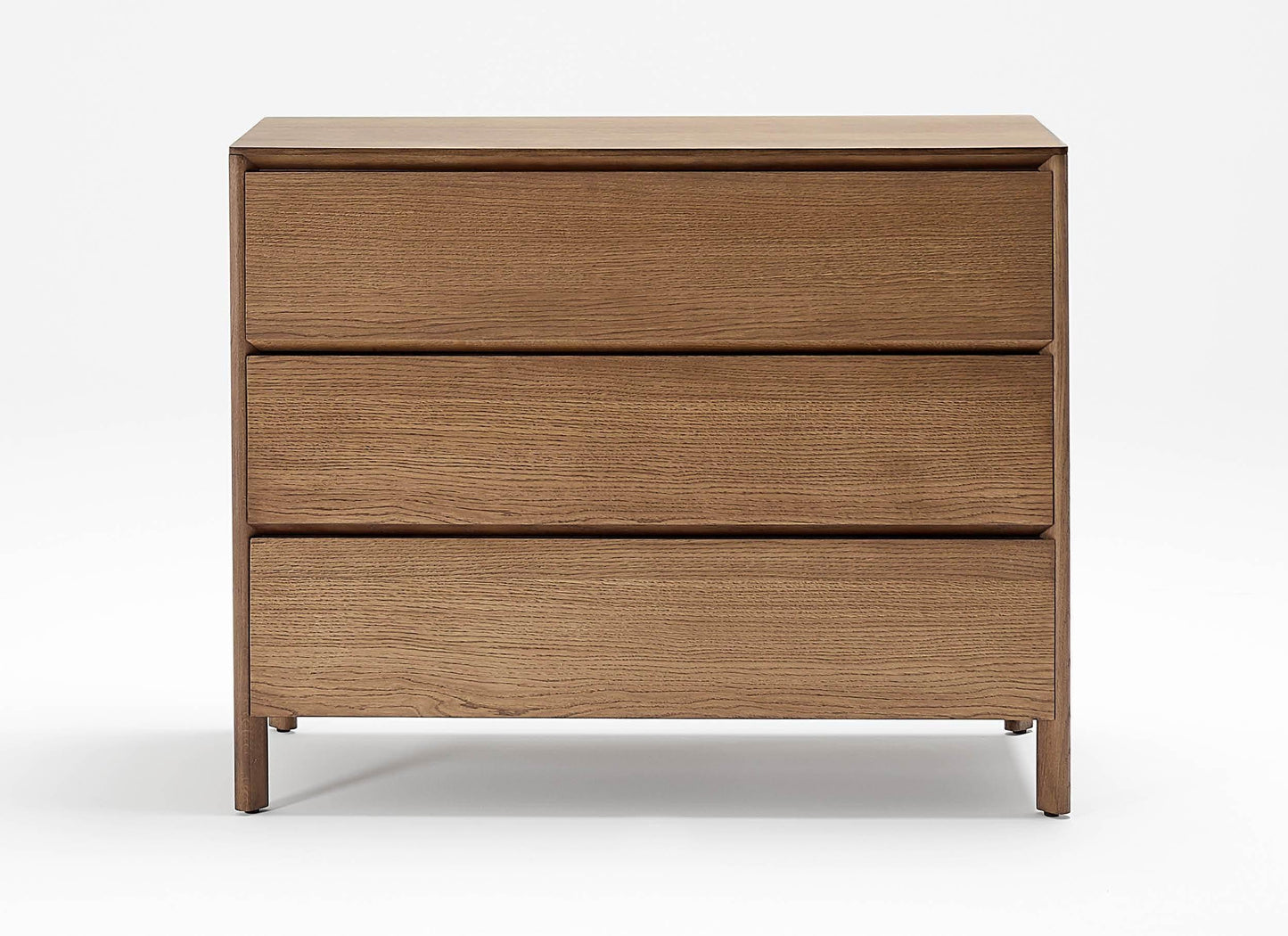 Otway Three Drawer - Indoor Furniture