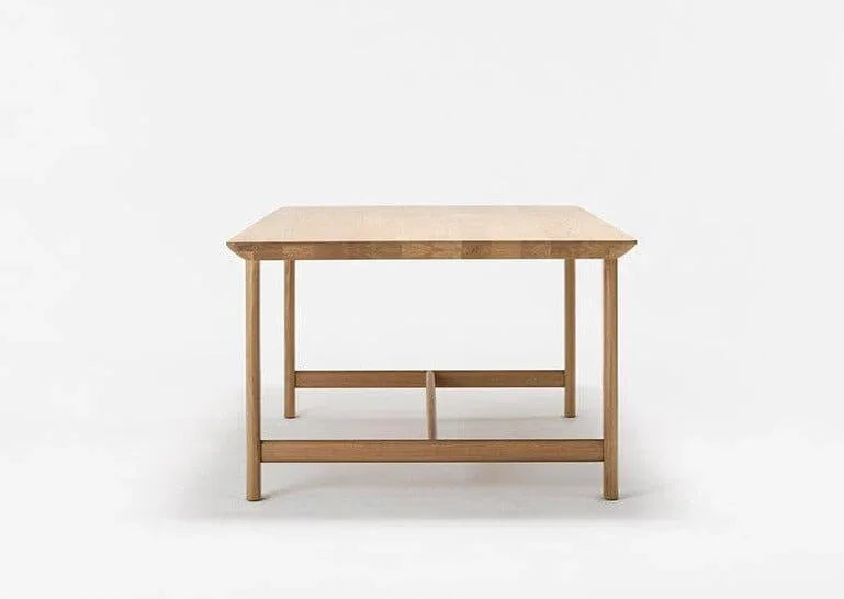 Otway Trestle Tables - Indoor Furniture