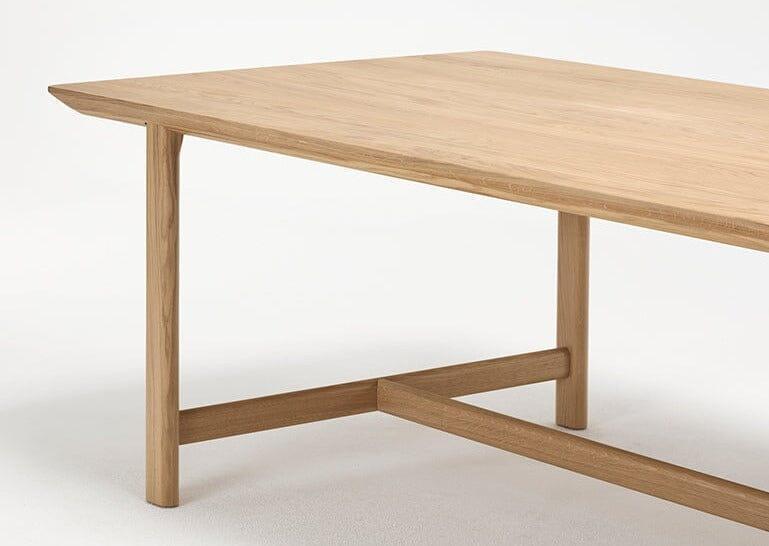 Otway Trestle Tables - Indoor Furniture