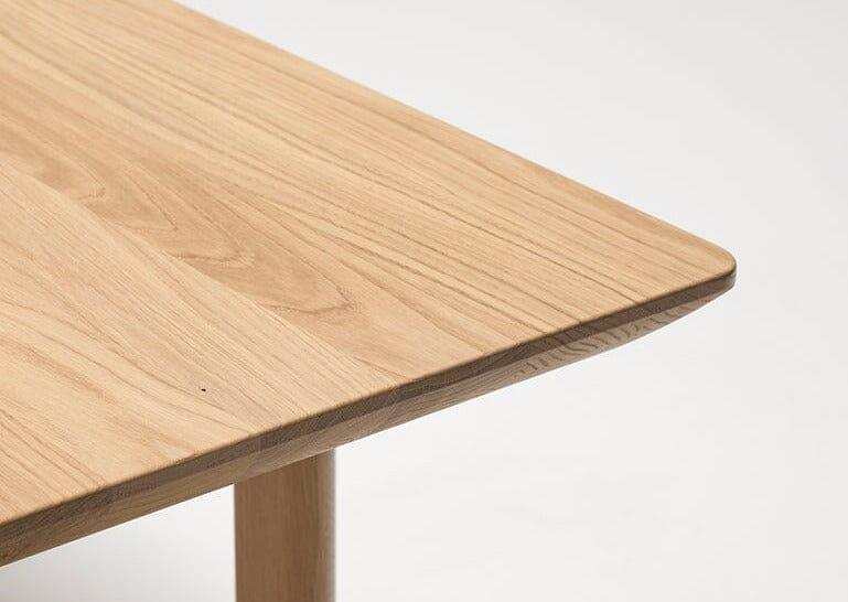 Otway Trestle Tables - Indoor Furniture