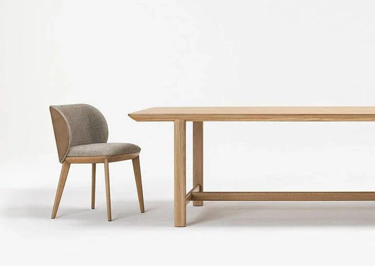 Otway Trestle Tables - Indoor Furniture