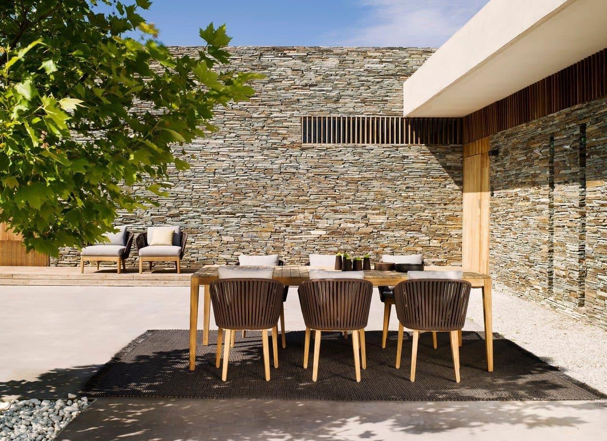Loft Outdoor Rugs - Outdoor Furniture