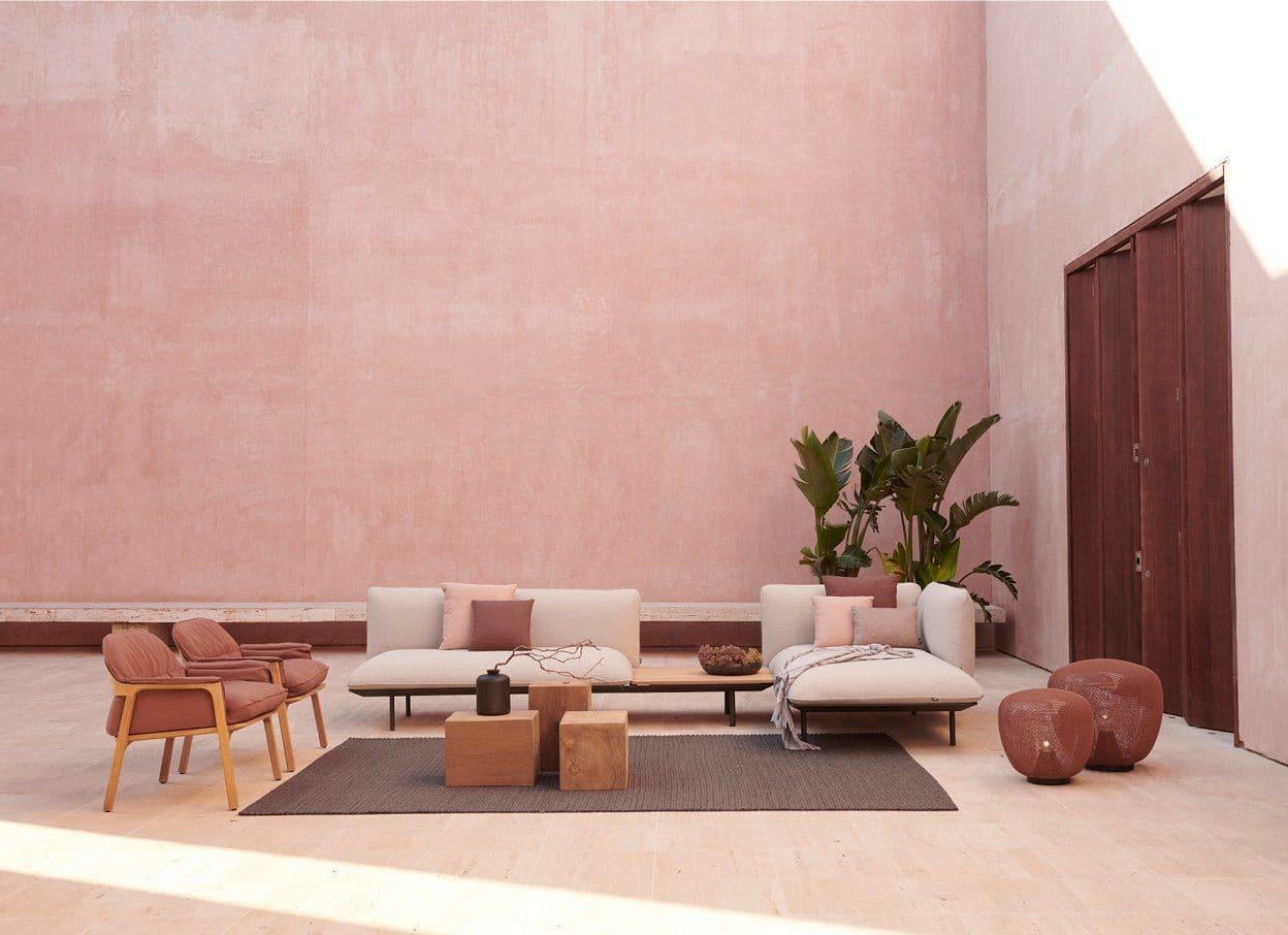 Loft Outdoor Rugs - Outdoor Furniture