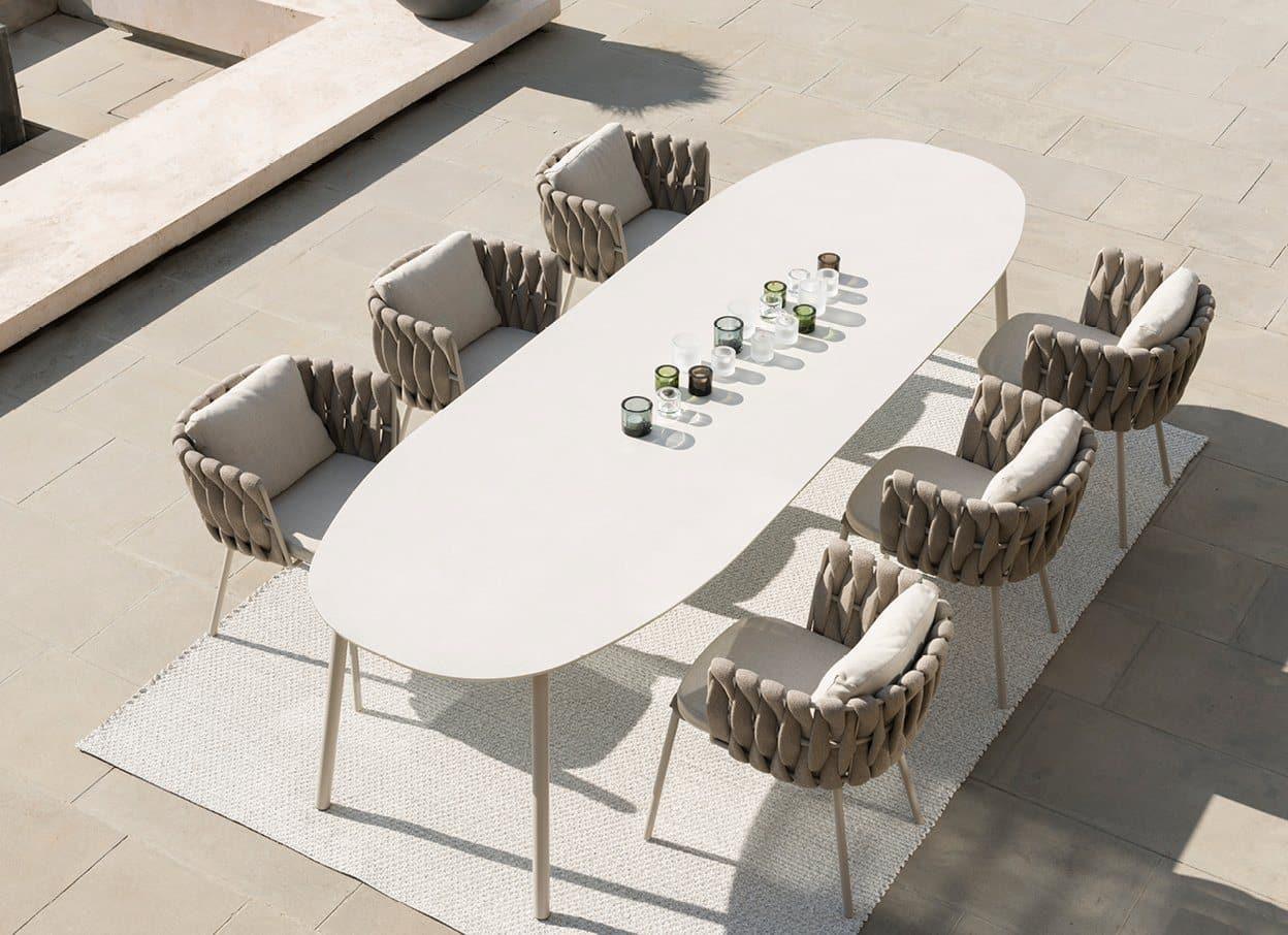 Loft Outdoor Rugs - Outdoor Furniture