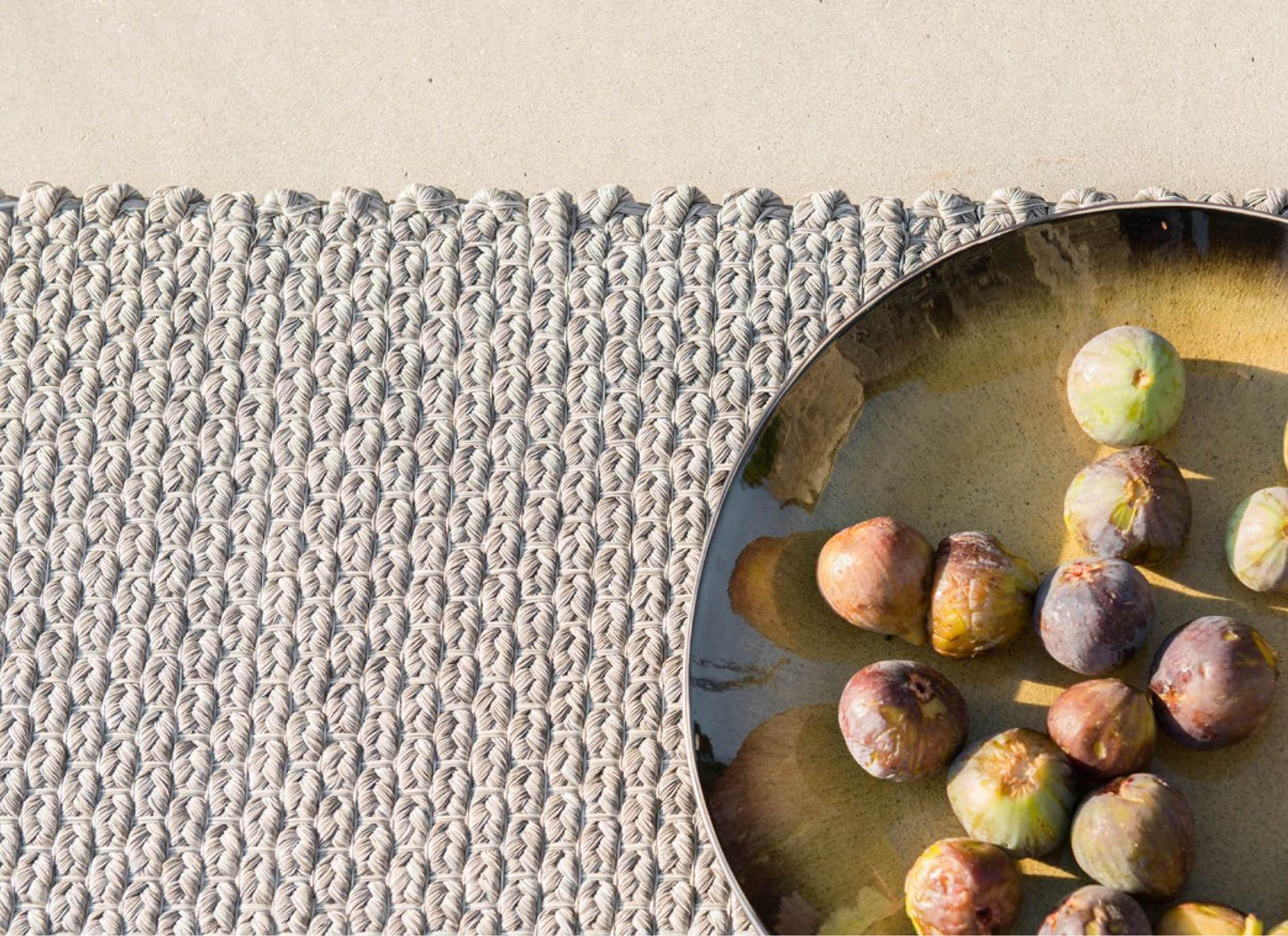 Loft Outdoor Rugs - Outdoor Furniture