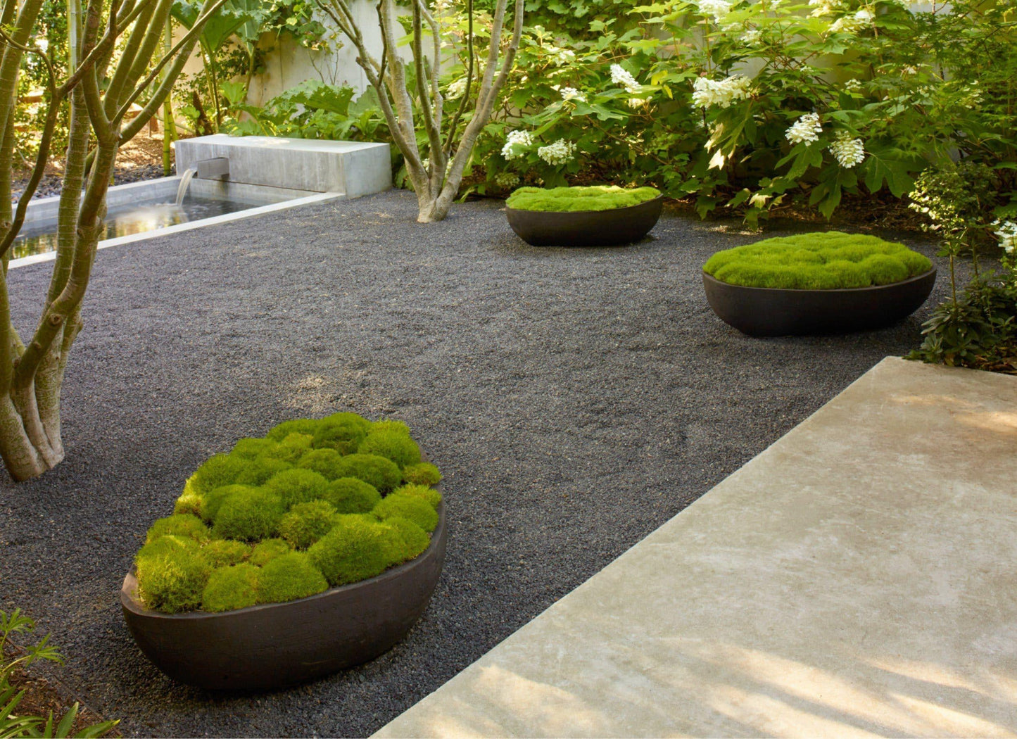 OV - Outdoor Furniture