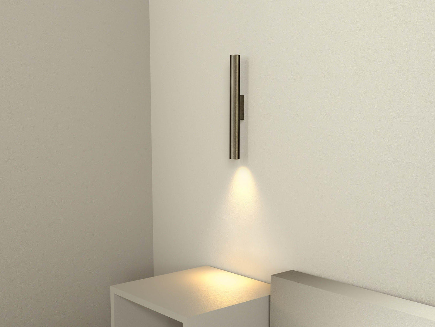 Parallels - Indoor Lighting