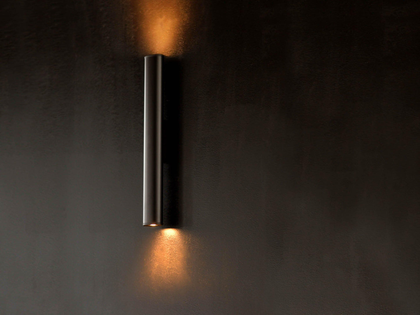 Parallels - Indoor Lighting