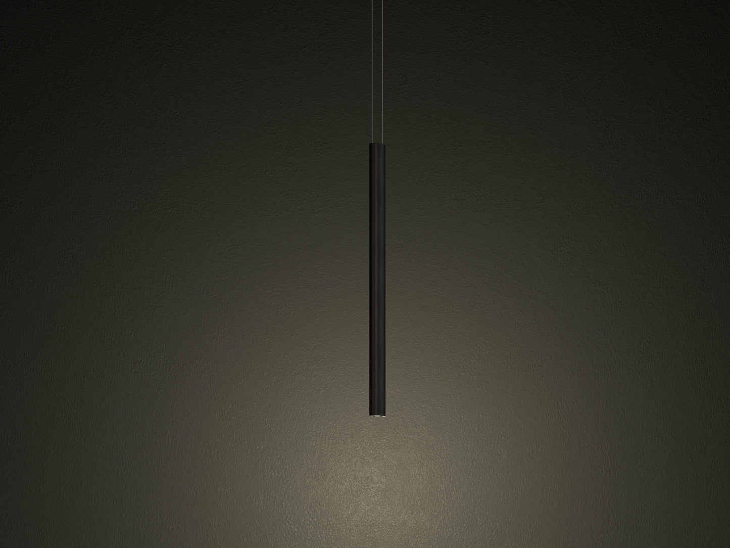 Parallels - Indoor Lighting