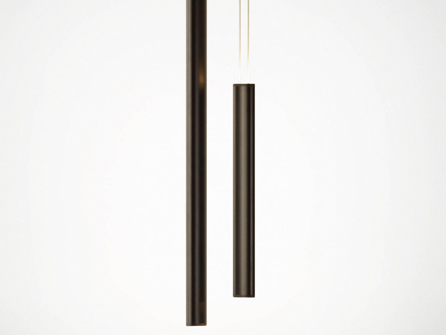 Parallels - Indoor Lighting