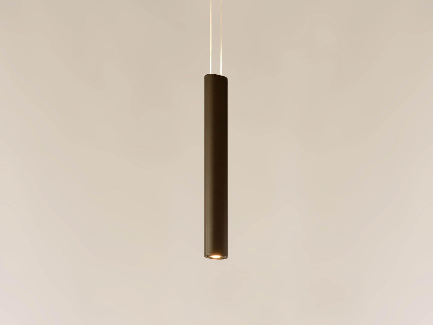 Parallels - Indoor Lighting