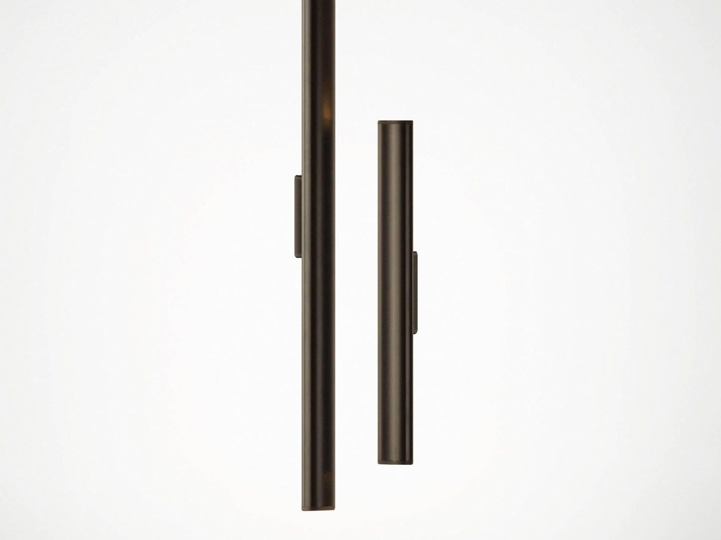 Parallels - Indoor Lighting