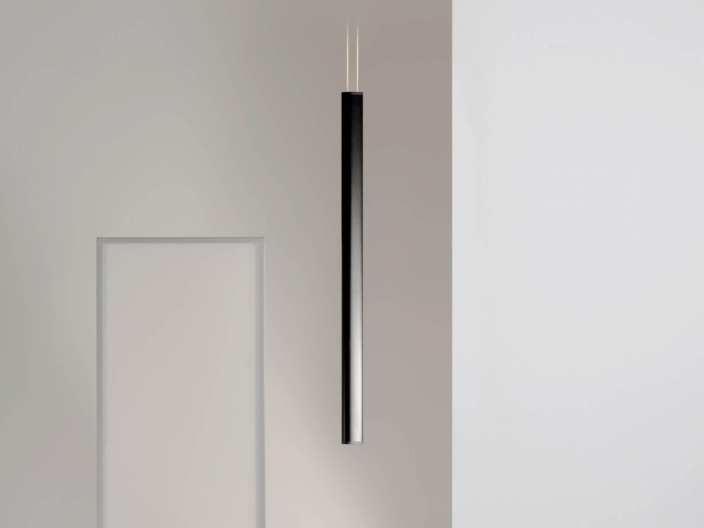 Parallels - Indoor Lighting